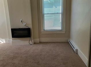 49 Mallery Pl #2, Wilkes Barre, PA 18702