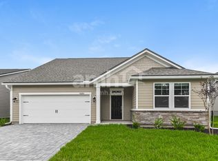 96890 Blackrock Cove Way, Yulee, FL 32097