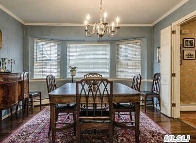 5th image of 47 Strully Dr