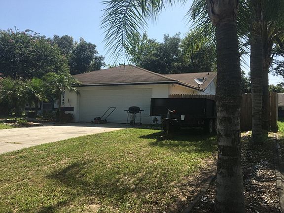 2nd image of 7145 Scenic Hills Blvd
