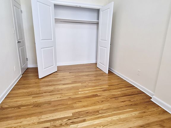 5th image of 343 W 85th St Unit 66