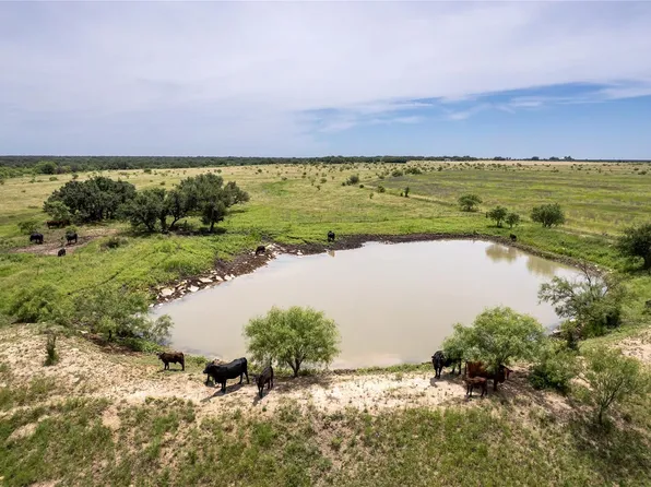 8557 Fm 586, Bangs, TX 76823