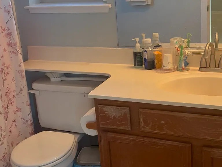 8348 Langtree Way — Photo 9