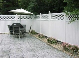 14511 Skybird Rd, Chesterfield, VA 23838