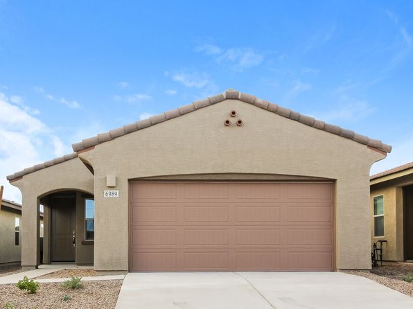 6989 W Hedge Rose Dr
