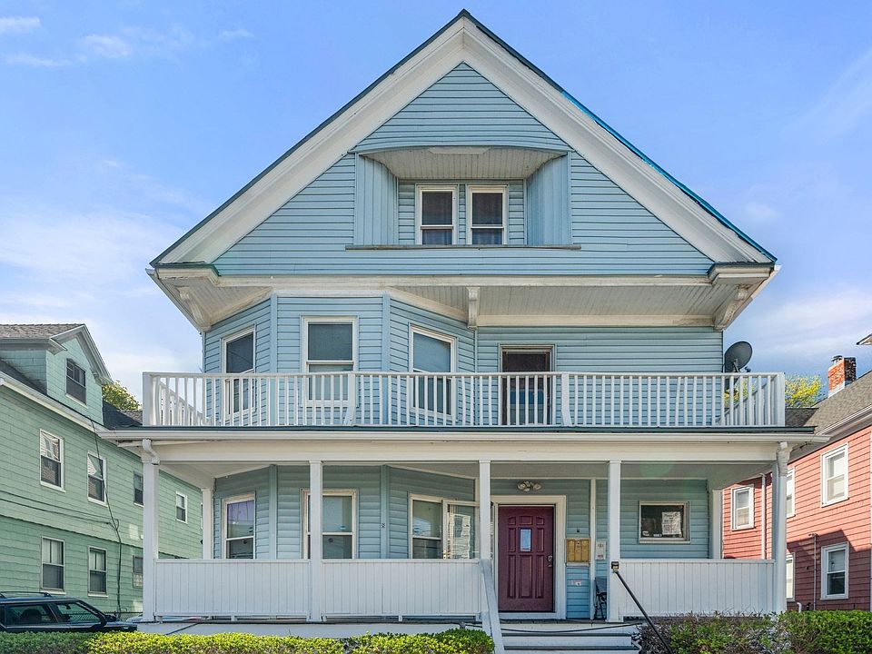 1st image of 8 Colonial Ave