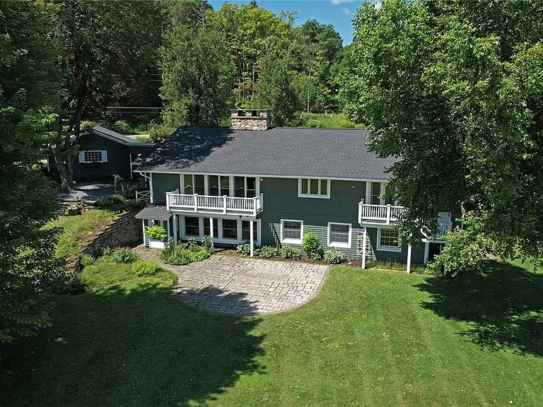 2890 W Lake Rd — Photo 48