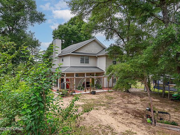2nd image of 3836A Belmar Pl