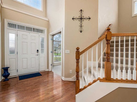 5th image of 13279 Canyon Ln NW