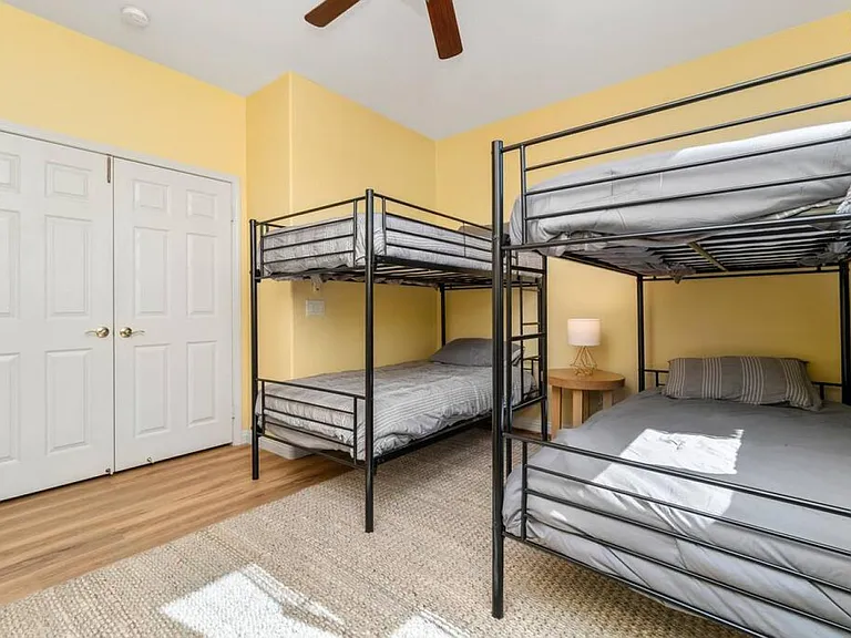 82075 Keitel St — Photo 23