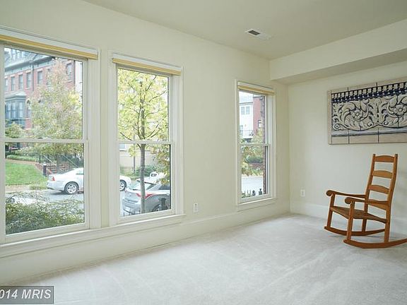 4th image of 7808 Pearson Knoll Pl