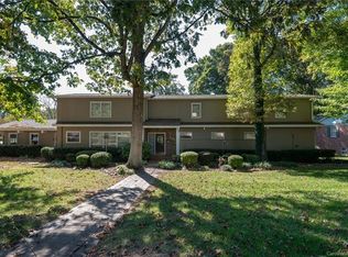 301 Woodsway Ln NW, Lenoir, NC 28645