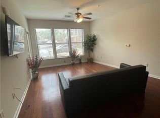 898 Oak St SW UNIT 3114, Atlanta, GA 30310