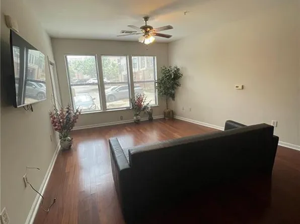 898 Oak St SW Unit 3114, Atlanta, GA 30310