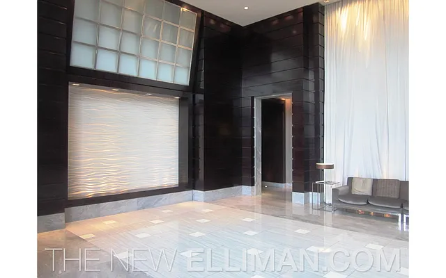 Sold by Douglas Elliman | media 14