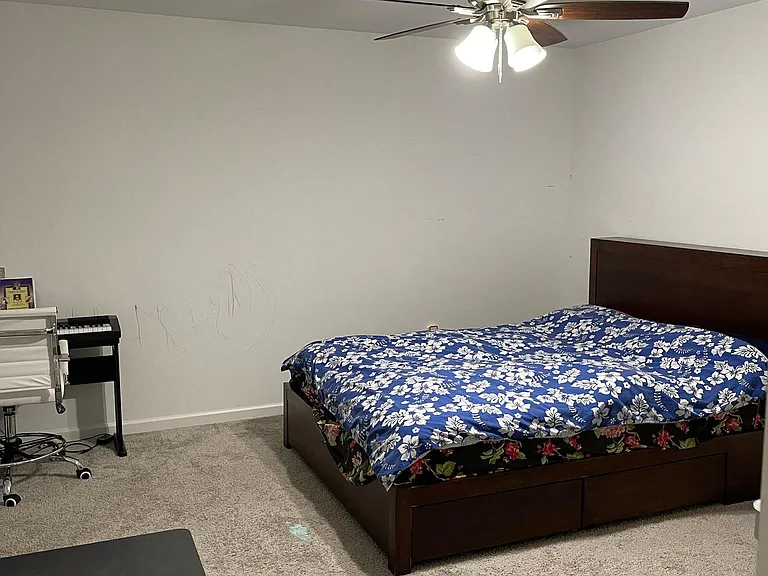 1564 Zestar Dr — Photo 22