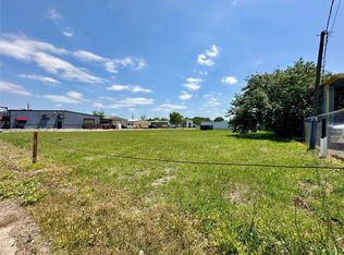 0 Heffernan St, Houston, TX 77087