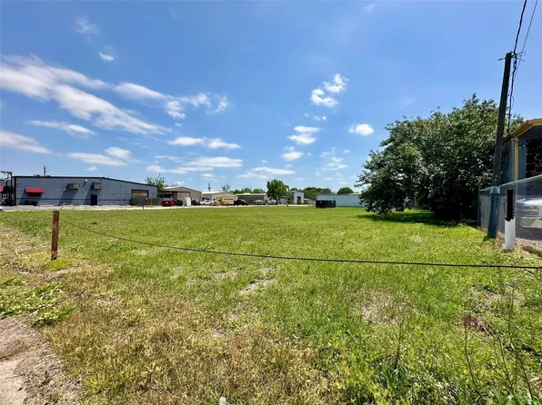 0 Heffernan St, Houston, TX 77087