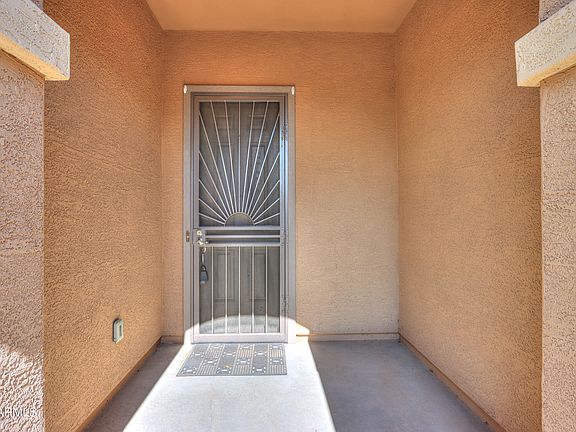 5th image of 5202 W BUCKSKIN Drive