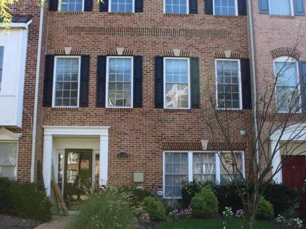 2712 Moores Plains Blvd, Upper Marlboro, MD 20774