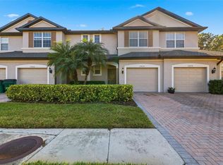 27018 Cool Stream Ln, Zephyrhills, FL 33544