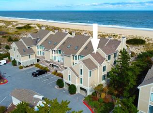 40087 E Oceanside Dr UNIT 8, Fenwick Island, DE 19944