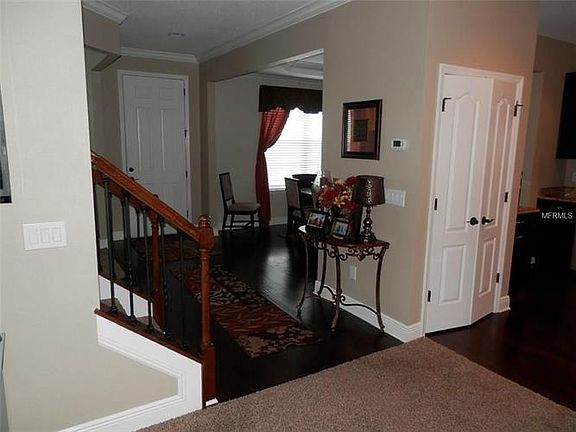 2nd image of 2164 Blackbird Dr