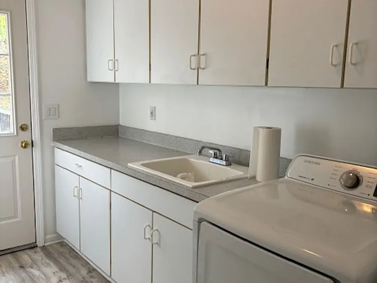 1331 Brighton Lake Rd — Photo 14
