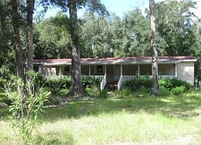 1st image of 10011 NE 10th Ln