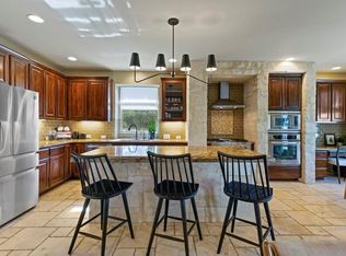 664 Ranchers Club Ln, Driftwood, TX 78619