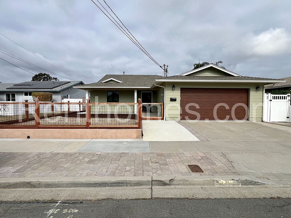 1st image of 5302 Northridge Ave