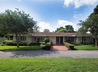 309 W Lake Summit Dr, Winter Haven, FL 33884