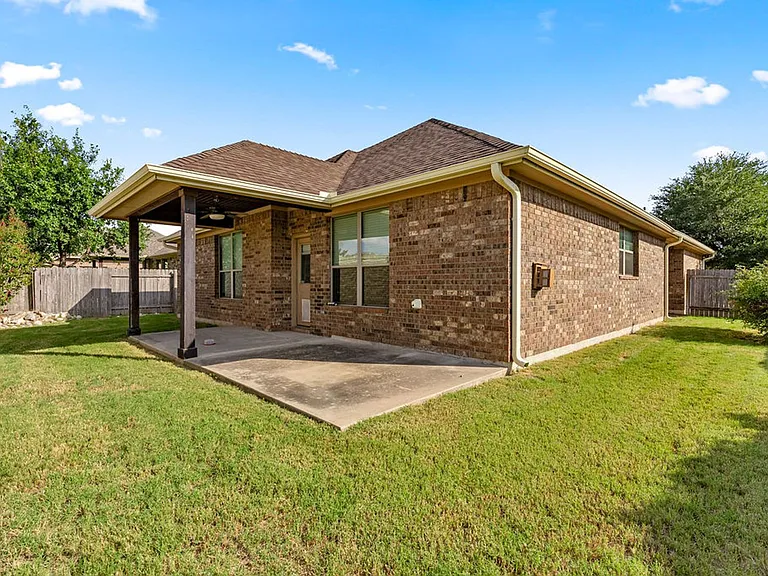 108 Buoy Ln — Photo 12