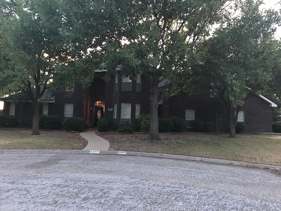1st image of 6309 Dominion Ct