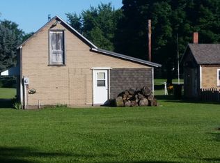 904 Spring St, Clermont, IA 52135