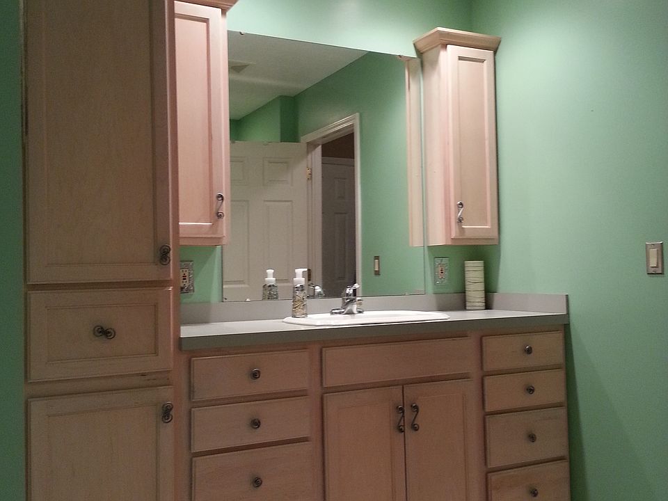 1st image of 7806 Southington Dr