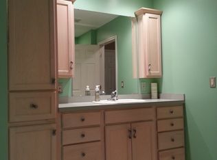 7806 Southington Dr, Parma, OH 44129