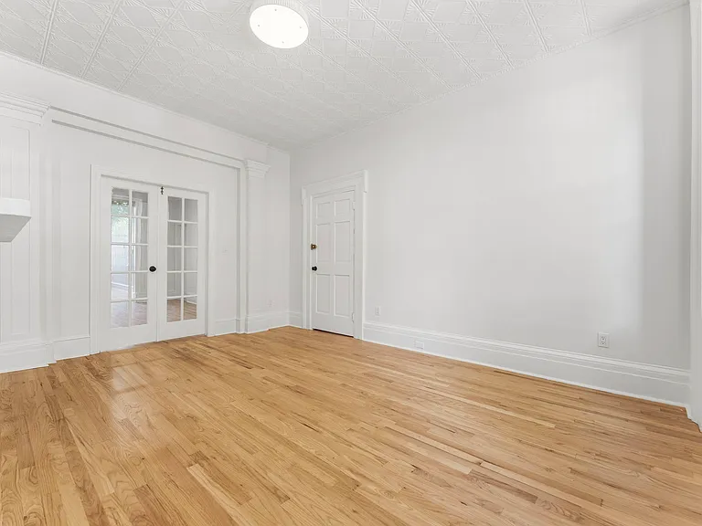 163 Bedford Ave #1 — Photo 7