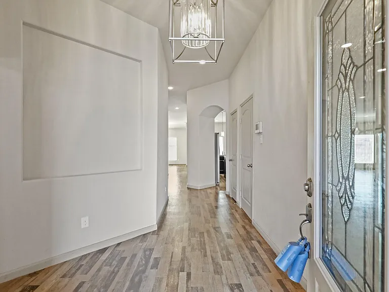 5207 Corbridge Glen Ct — Photo 2