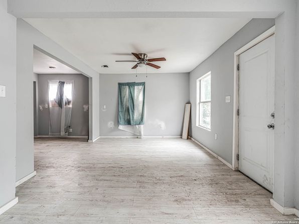 san-antonio-texas-26134776 picture