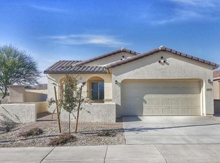 16836 S 178th Dr, Goodyear, AZ 85338
