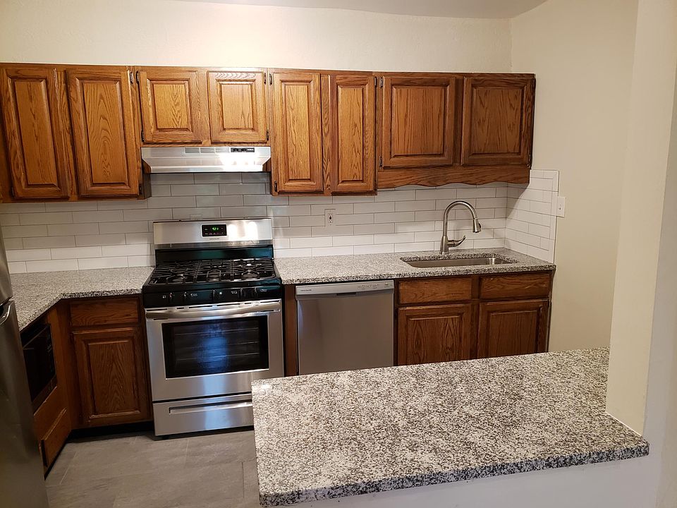 1st image of 7701 Lile Ave Floor 2
