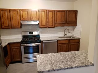 7701 Lile Ave FLOOR 2, Saint Louis, MO 63117