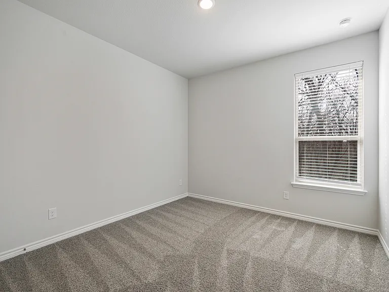 517 S Mockingbird Ln #519 — Photo 11