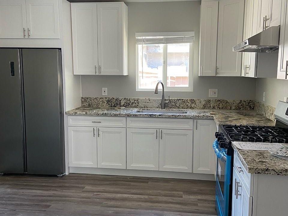 1st image of 5370 Santa Margarita St