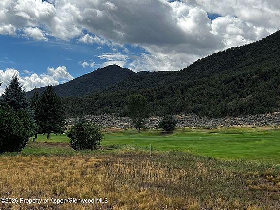 3rd image of Tbd Golden Bear Dr