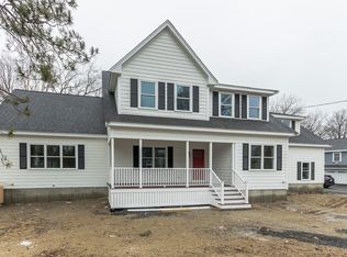 38 Concord Rd, Billerica, MA 01821