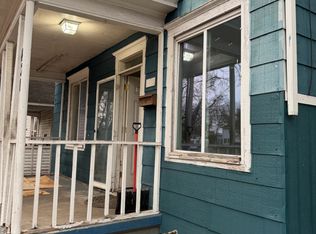 431 N Taylor St, South Bend, IN 46601