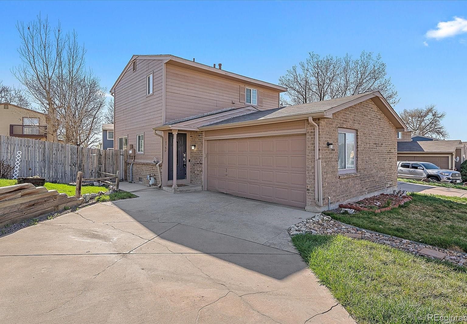 12760 Elm Street, Thornton, CO 80241 Zillow