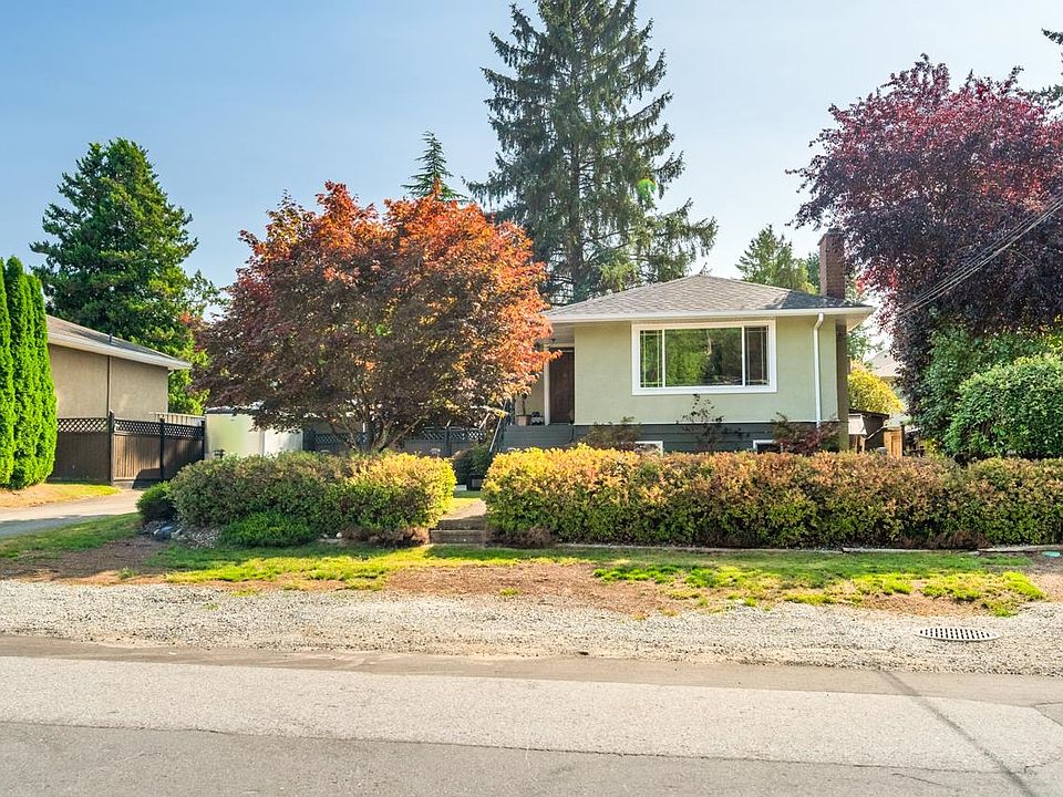 1st image of 12882 98a Ave